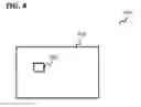 Fig. 06 - Smart card module, method for producing a smart card module, smart card and method for testing a smart card module
