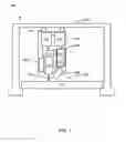 Fig. 02 - Laser surface treatment and spectroscopic analysis system