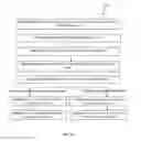 Fig. 09 - System and method for inspecting a wafer