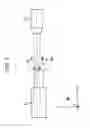 Fig. 06 - Radiation analysis apparatus
