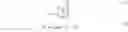 Fig. 02 - Estimating formation properties using saturation profiles
