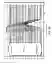 Fig. 08 - Estimating formation properties using saturation profiles