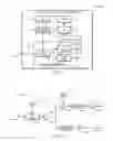 Fig. 02 - PASSIVE ELECTROCHEMICAL GAS SENSOR BOARD WITH SELF-TEST