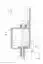 Fig. 02 - Vacuum processing apparatus and mass spectrometer