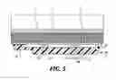 Fig. 07 - EXCITATION AND SENSING SYSTEMS AND METHODS FOR DETECTING CORROSION UNDER INSULATION