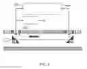 Fig. 03 - Fluid consumption meter with noise sensor