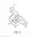 Fig. 03 - Tamper-sensitive resonator and sensor for detecting compartment openings