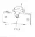 Fig. 04 - Tamper-sensitive resonator and sensor for detecting compartment openings