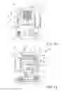 Fig. 09 - Gas chromatograph device with column recognition technology system and method of use thereof