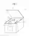 Fig. 02 - Inspection apparatus and inspection system