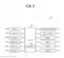 Fig. 06 - Inspection apparatus and inspection system