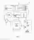 Fig. 02 - Bio-fluid analysis and reporting system and method