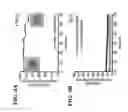 Fig. 09 - Compositions and methods for the detection of zinc