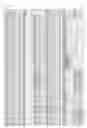 Fig. 167 - RENAL FUNCTION EVALUATING DEVICE, DEVICE FOR PREDICTING ONSET OF KIDNEY DISEASE COMPLICATIONS, AND PHOSPHOROUS INGESTION AMOUNT ESTIMATING DEVICE