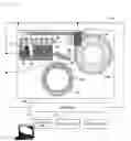 Fig. 02 - Automatic analysis device