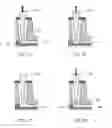Fig. 03 - Liquid feeding method, and detection system and detection device for carrying out said method