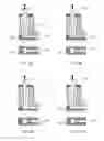Fig. 07 - Liquid feeding method, and detection system and detection device for carrying out said method