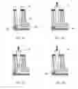 Fig. 08 - Liquid feeding method, and detection system and detection device for carrying out said method