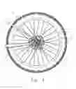 Fig. 06 - Bicycle speed sensor