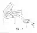 Fig. 10 - Bicycle speed sensor