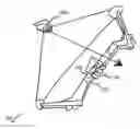 Fig. 01 - HANDS-FREE ATTACHABLE WIND DETECTION DEVICE