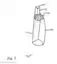 Fig. 02 - HANDS-FREE ATTACHABLE WIND DETECTION DEVICE