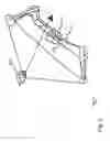 Fig. 03 - HANDS-FREE ATTACHABLE WIND DETECTION DEVICE