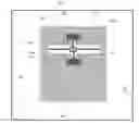 Fig. 01 - Self-calibrating microelectromechanical system devices