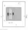 Fig. 02 - Self-calibrating microelectromechanical system devices