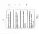 Fig. 05 - Self-calibrating microelectromechanical system devices