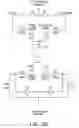 Fig. 09 - Load-side sense with floating ground reference