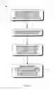 Fig. 10 - Load-side sense with floating ground reference