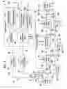 Fig. 02 - Diagnostic system for a vehicle electrical system having a voltage regulator