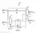Fig. 01 - Design-for-test for asynchronous circuit elements