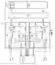 Fig. 03 - Design-for-test for asynchronous circuit elements