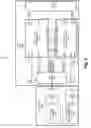 Fig. 09 - Design-for-test for asynchronous circuit elements