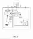 Fig. 07 - SYSTEMS AND METHODS FOR UTILIZING BATTERY OPERATING DATA AND EXOGENOUS DATA
