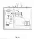Fig. 07 - Operating conditions information system for an energy storage device