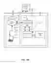 Fig. 08 - Operating conditions information system for an energy storage device