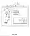 Fig. 07 - Systems and methods for determning crank health of a battery