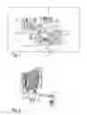Fig. 02 - Illumination apparatus and headlamp