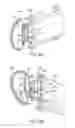 Fig. 71 - Rotatable magnet methods and apparatus for a magnetic resonance imaging system