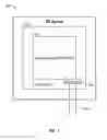 Fig. 02 - ARTICULATED GUIDE TUBE