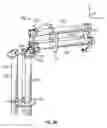 Fig. 04 - ARTICULATED GUIDE TUBE