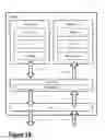 Fig. 02 - Variable beam spacing, timing, and power for vehicle sensors