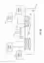 Fig. 07 - High-speed light sensing apparatus