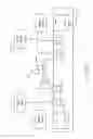 Fig. 09 - High-speed light sensing apparatus