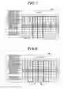 Fig. 07 - ULTRASOUND DIAGNOSTIC DEVICE, IMAGE PARAMETER SETTING METHOD AND STORAGE MEDIUM