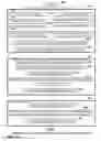 Fig. 09 - Acoustic spatial diagnostics for smart home management