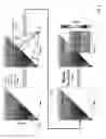 Fig. 05 - Systems and methods for detecting objects in underwater environments